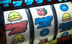 hbh999